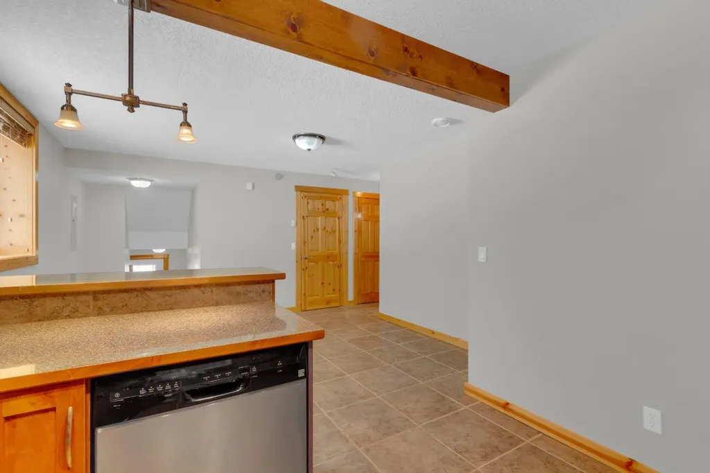 330 Casale Place Canmore AB T1W 3G2