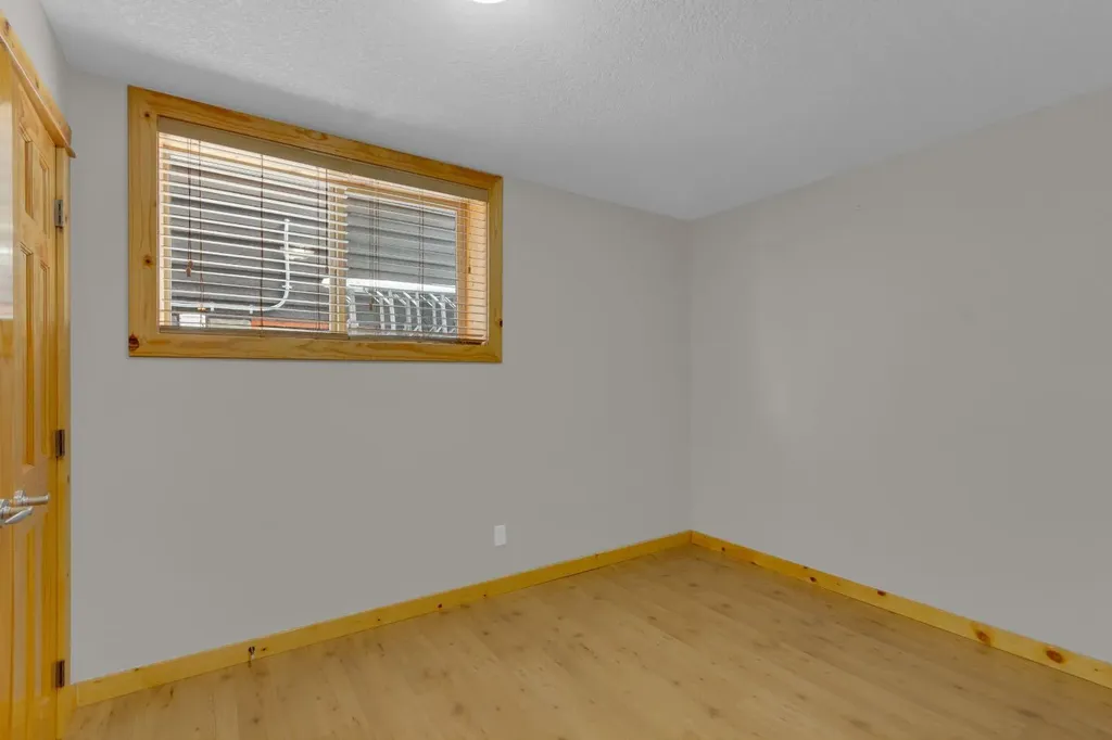 330 Casale Place Canmore AB T1W 3G2
