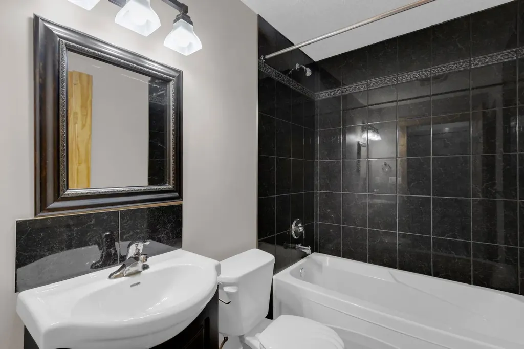 330 Casale Place Canmore AB T1W 3G2