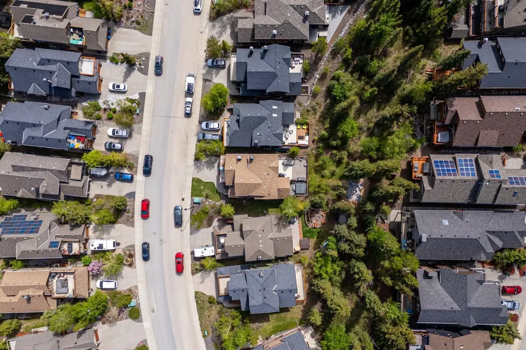 330 Casale Place Canmore AB T1W 3G2