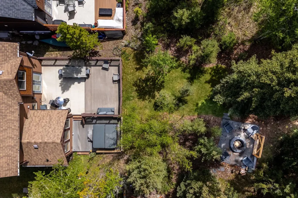 330 Casale Place Canmore AB T1W 3G2