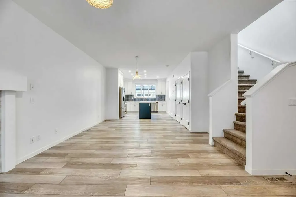 141 Knight Avenue Crossfield AB T0M 0S0