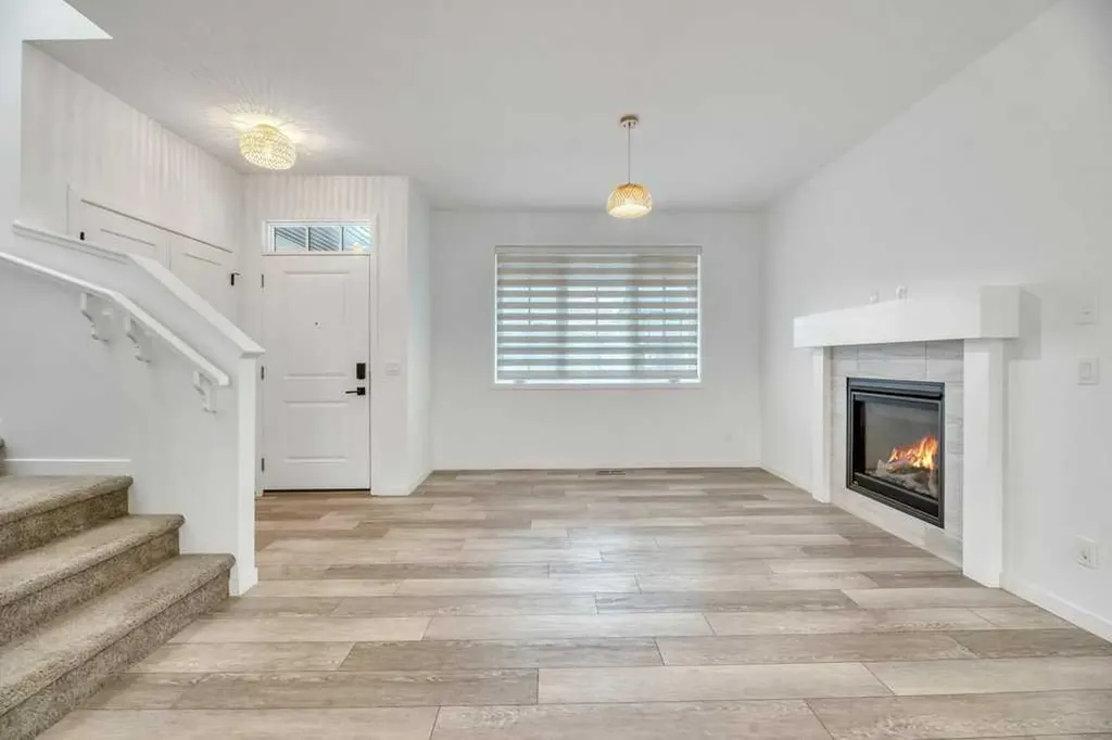 141 Knight Avenue Crossfield AB T0M 0S0
