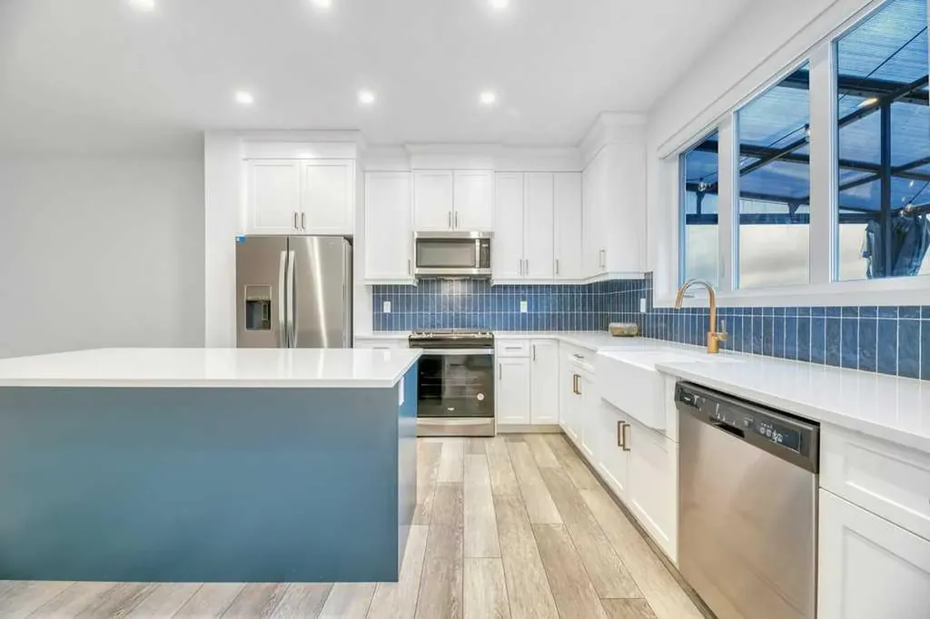 141 Knight Avenue Crossfield AB T0M 0S0