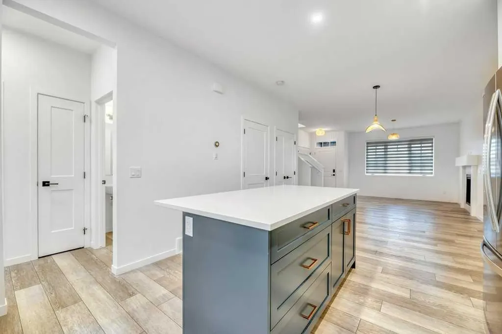 141 Knight Avenue Crossfield AB T0M 0S0