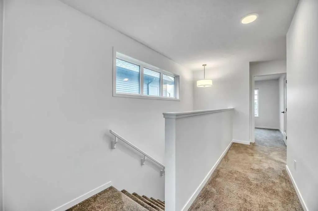 141 Knight Avenue Crossfield AB T0M 0S0