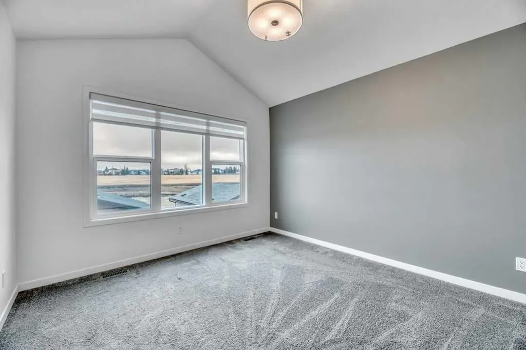 141 Knight Avenue Crossfield AB T0M 0S0