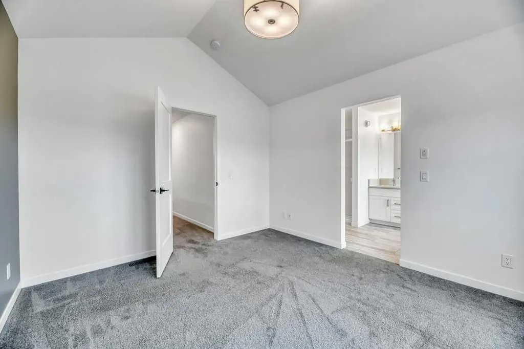 141 Knight Avenue Crossfield AB T0M 0S0