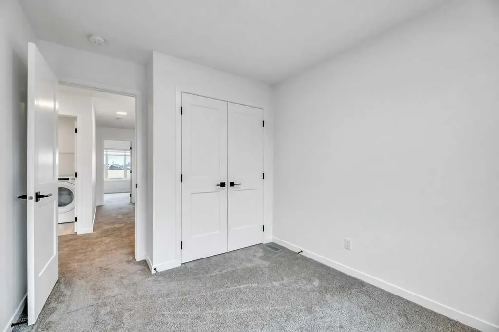 141 Knight Avenue Crossfield AB T0M 0S0