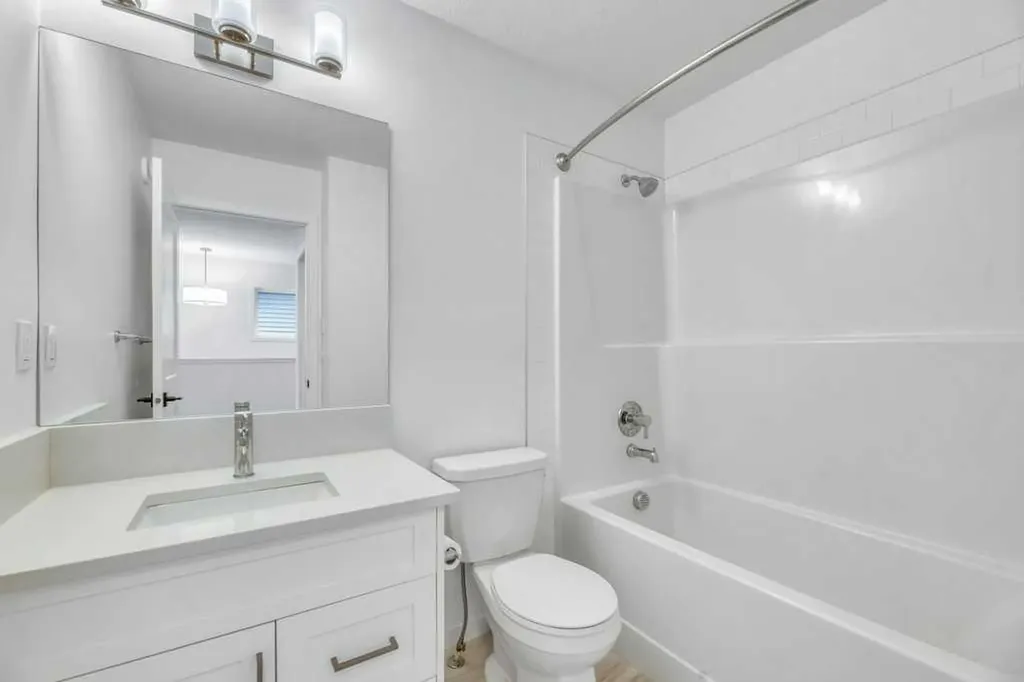 141 Knight Avenue Crossfield AB T0M 0S0