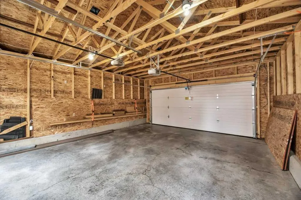 141 Knight Avenue Crossfield AB T0M 0S0