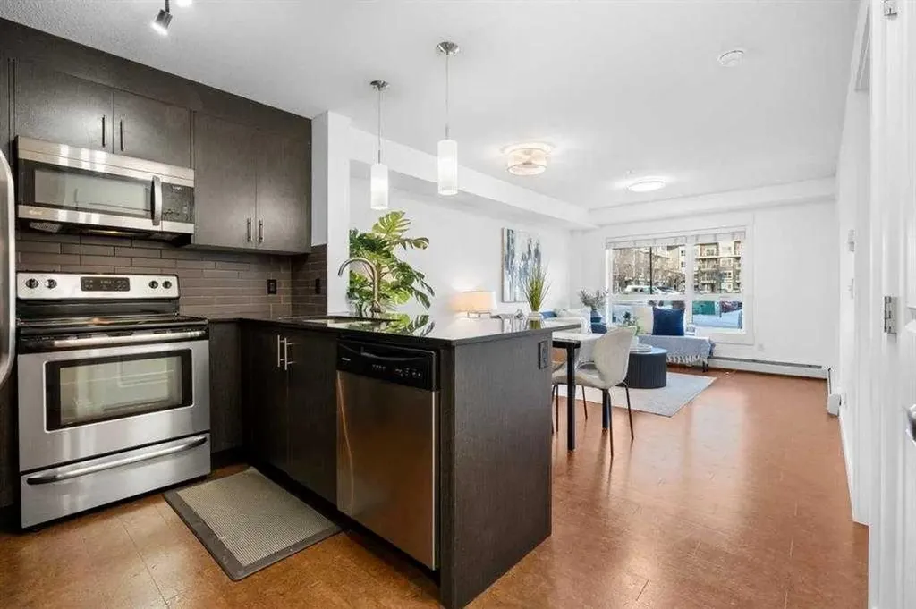 240 Skyview Ranch Road NE Calgary AB T3N 1B6