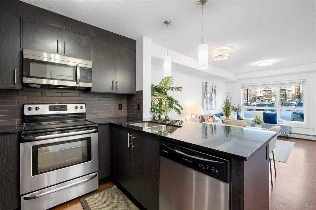 240 Skyview Ranch Road NE Calgary AB T3N 1B6