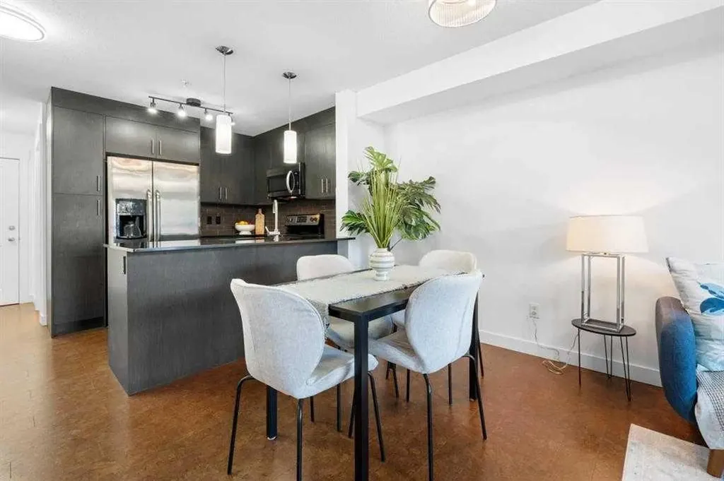 240 Skyview Ranch Road NE Calgary AB T3N 1B6