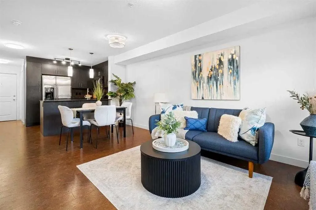 240 Skyview Ranch Road NE Calgary AB T3N 1B6
