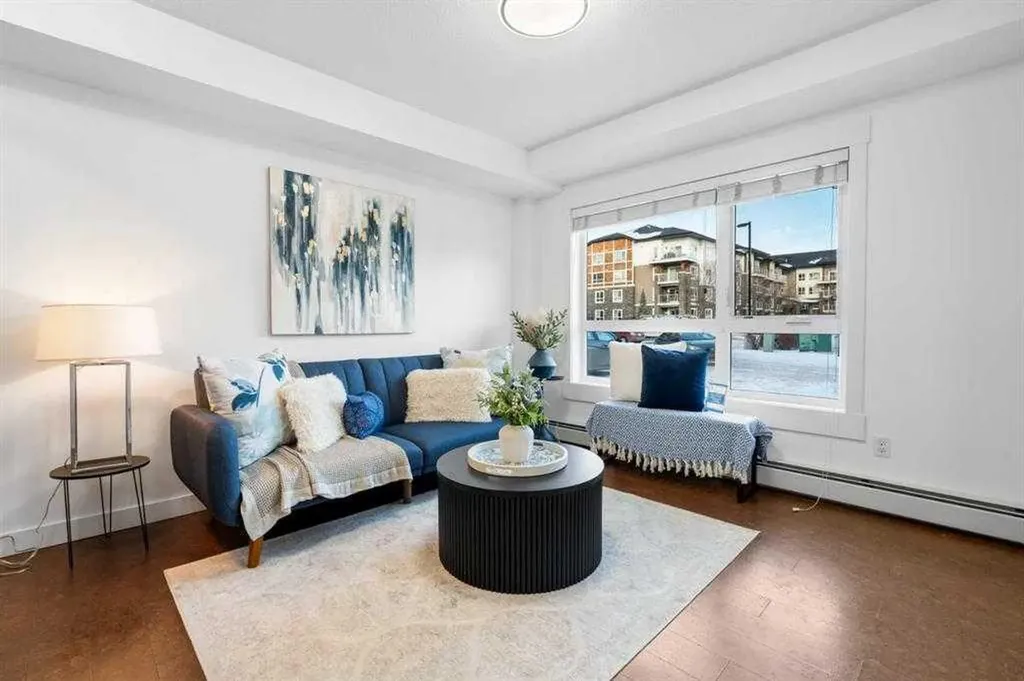 240 Skyview Ranch Road NE Calgary AB T3N 1B6