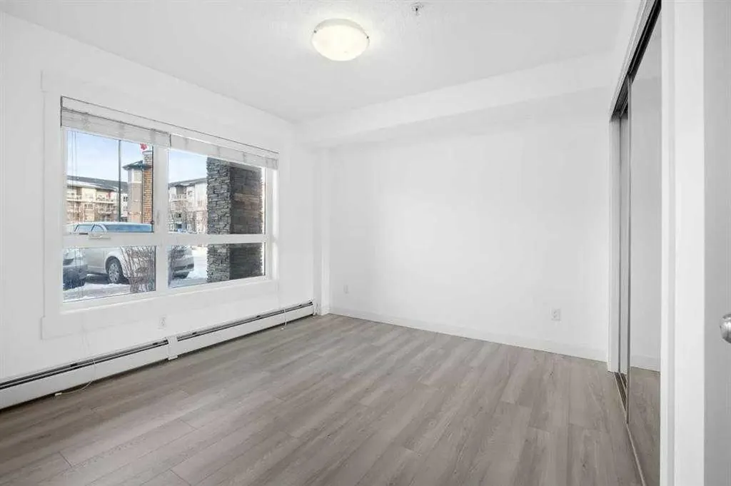 240 Skyview Ranch Road NE Calgary AB T3N 1B6