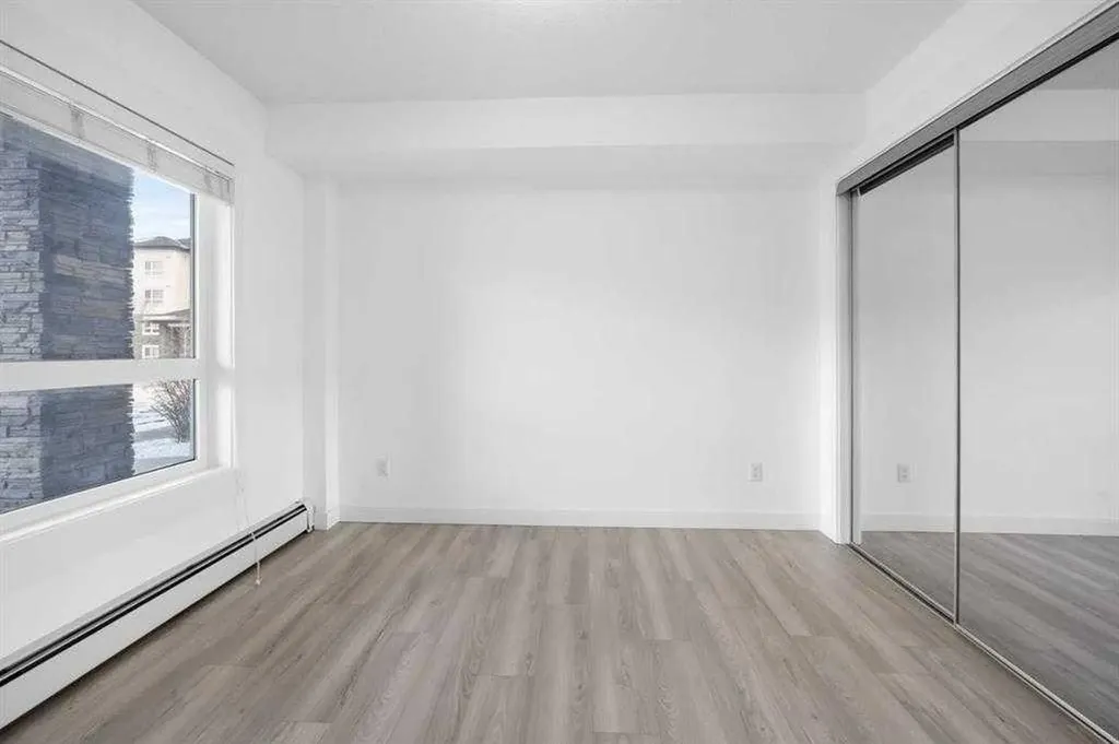 240 Skyview Ranch Road NE Calgary AB T3N 1B6