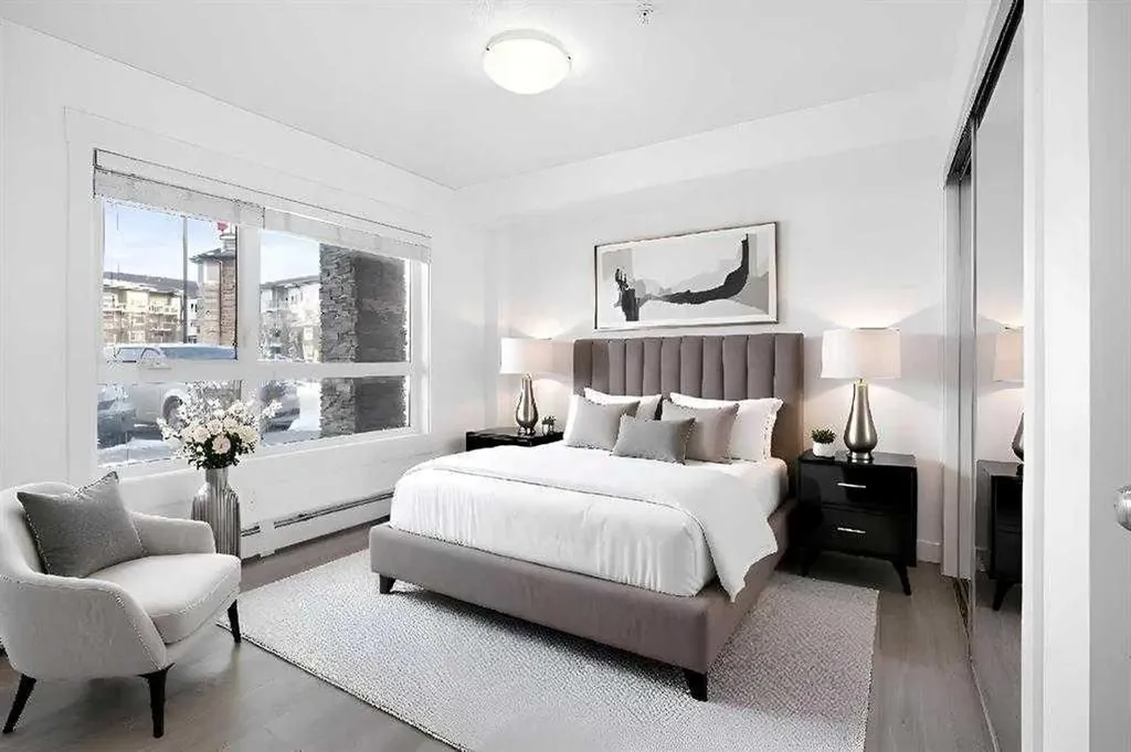240 Skyview Ranch Road NE Calgary AB T3N 1B6
