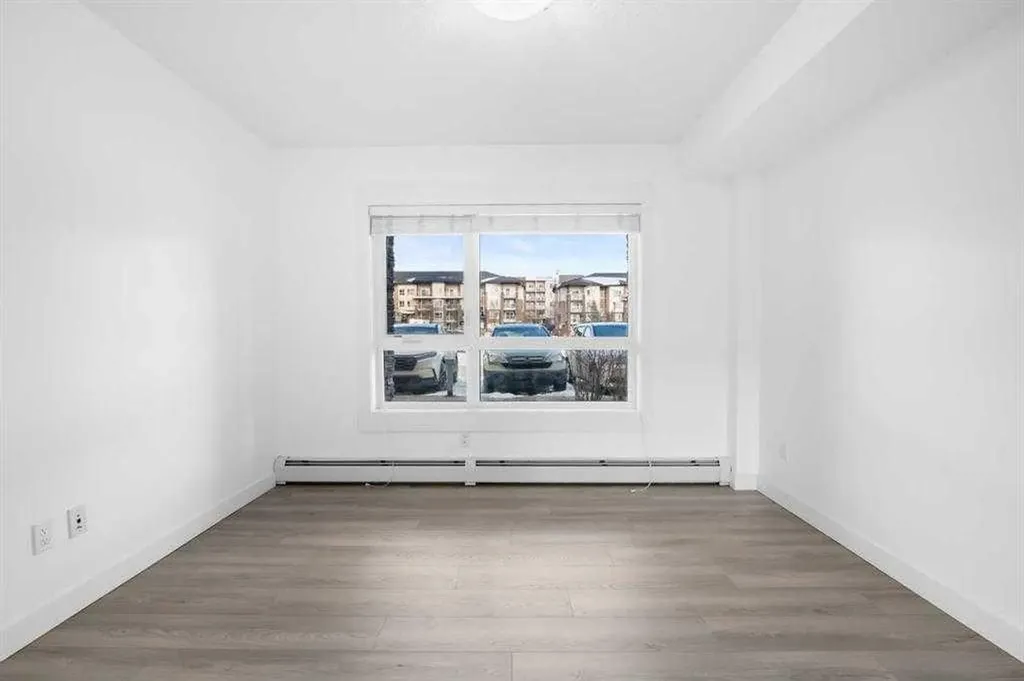 240 Skyview Ranch Road NE Calgary AB T3N 1B6