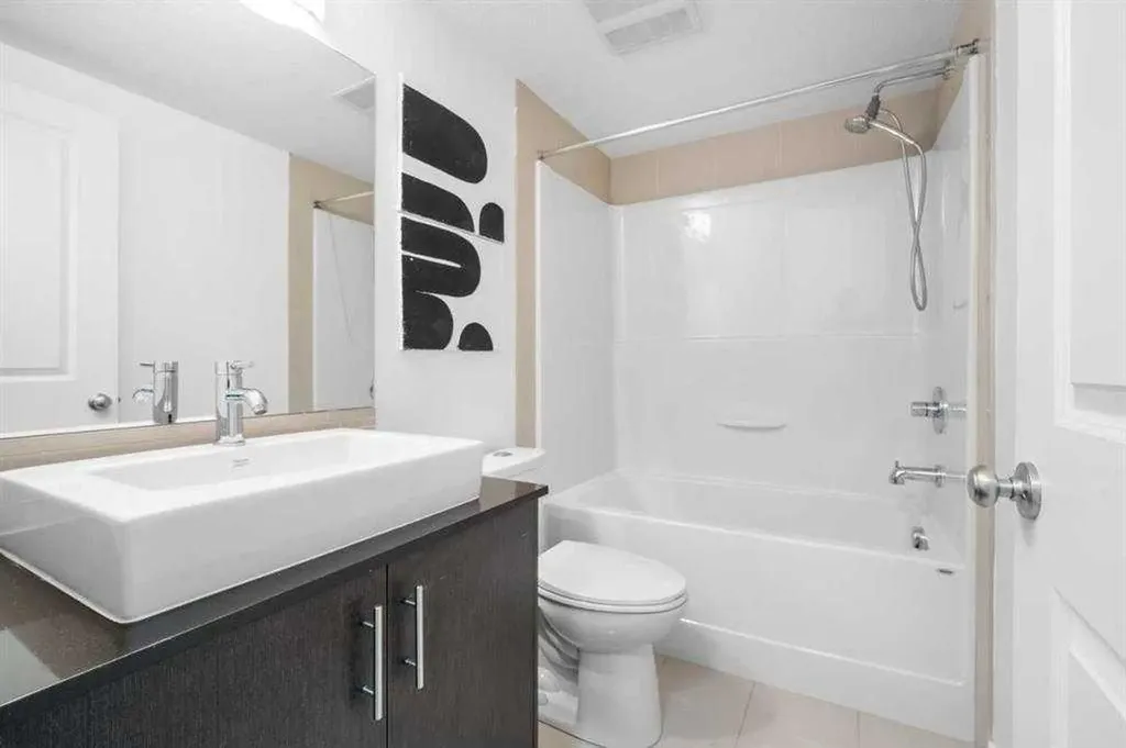 240 Skyview Ranch Road NE Calgary AB T3N 1B6