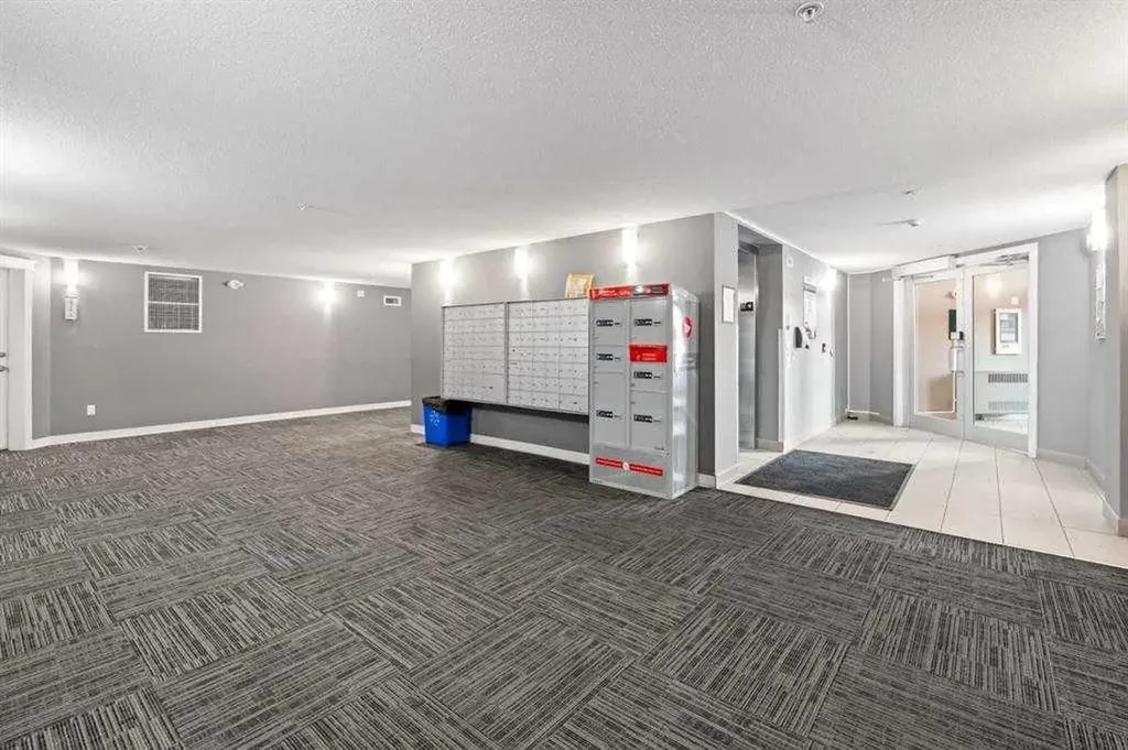 240 Skyview Ranch Road NE Calgary AB T3N 1B6