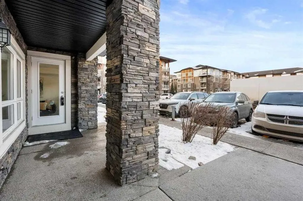 240 Skyview Ranch Road NE Calgary AB T3N 1B6
