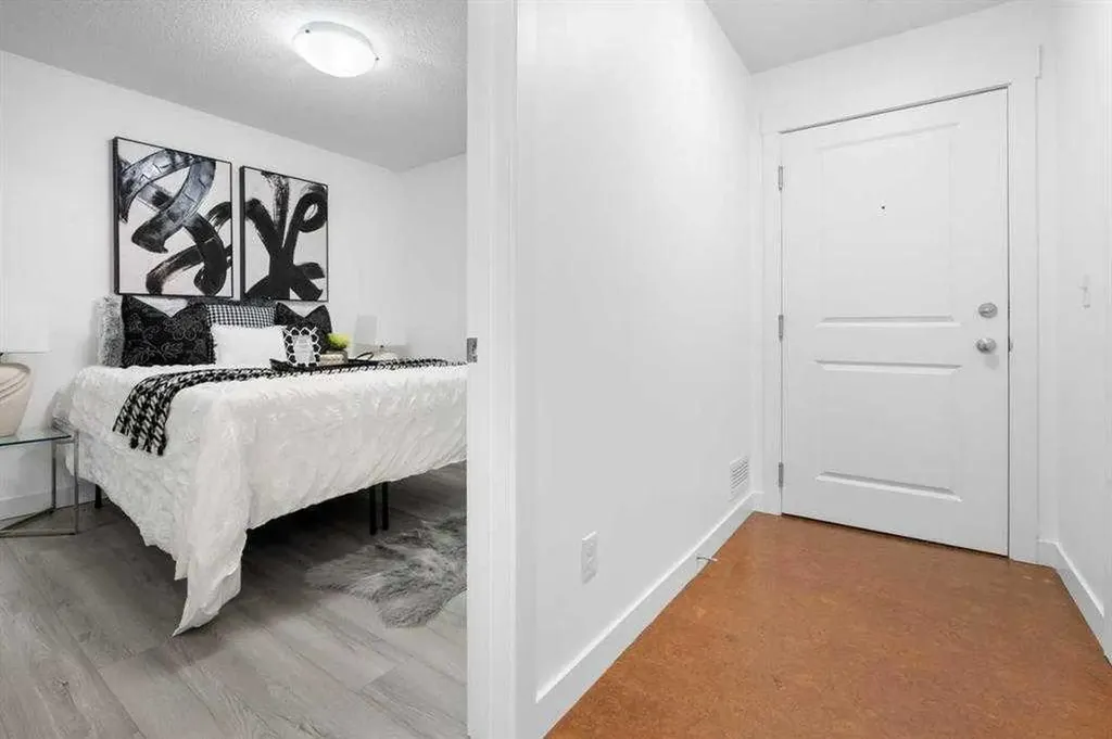 240 Skyview Ranch Road NE Calgary AB T3N 1B6