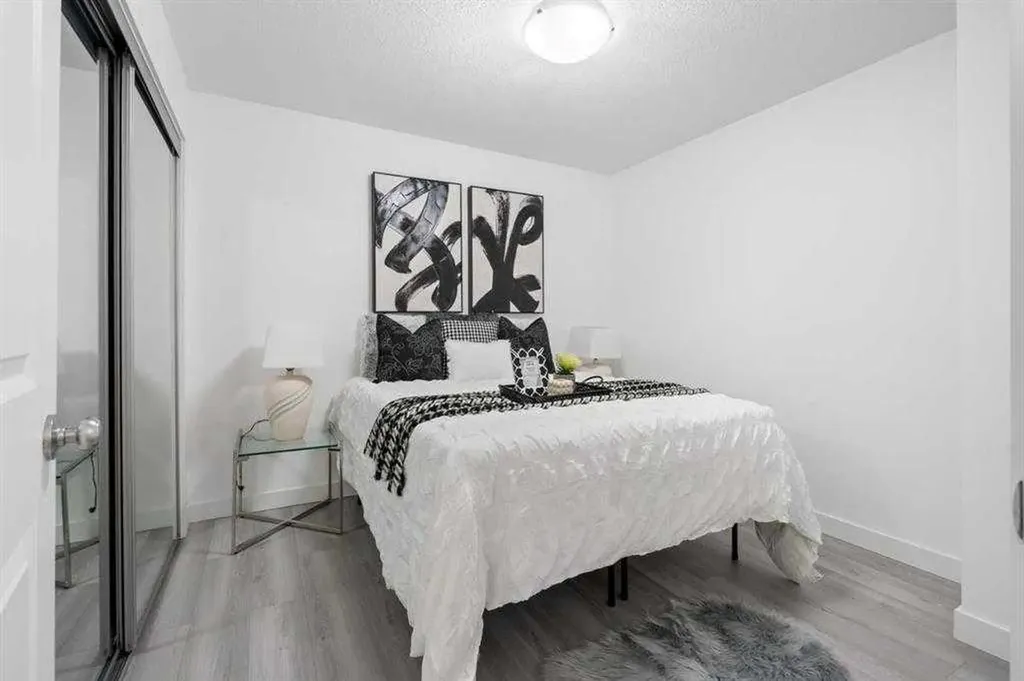 240 Skyview Ranch Road NE Calgary AB T3N 1B6