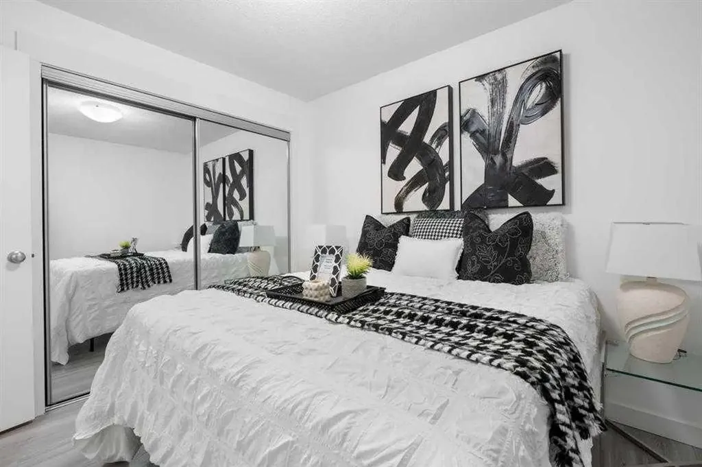 240 Skyview Ranch Road NE Calgary AB T3N 1B6