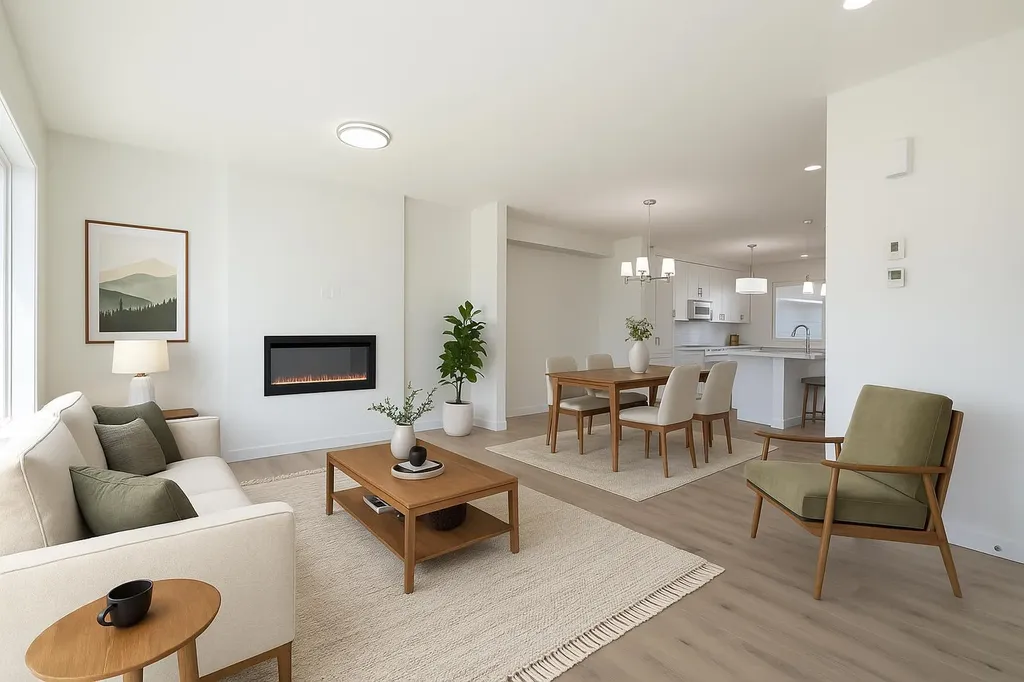 300 Belmont Boulevard SW Calgary AB T2P 2G7