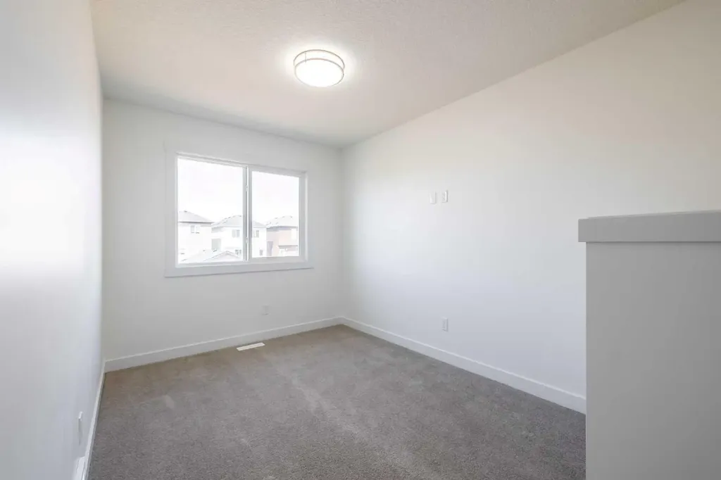 300 Belmont Boulevard SW Calgary AB T2P 2G7