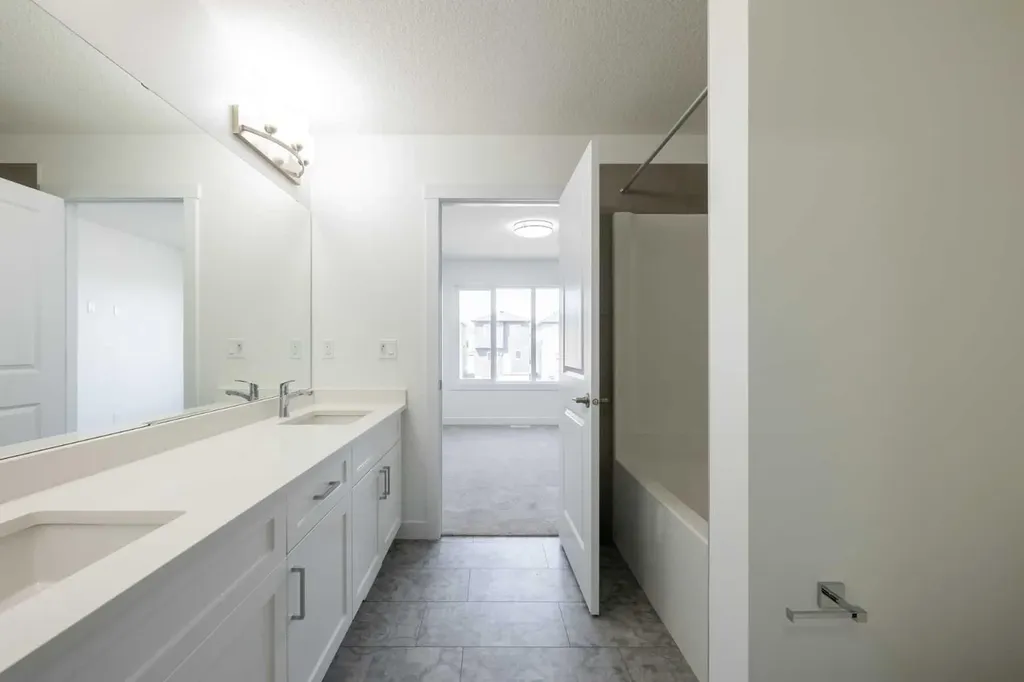 300 Belmont Boulevard SW Calgary AB T2P 2G7