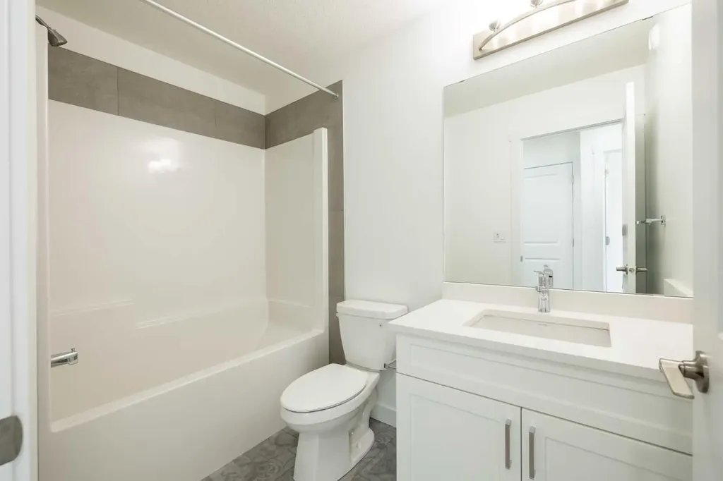 300 Belmont Boulevard SW Calgary AB T2P 2G7