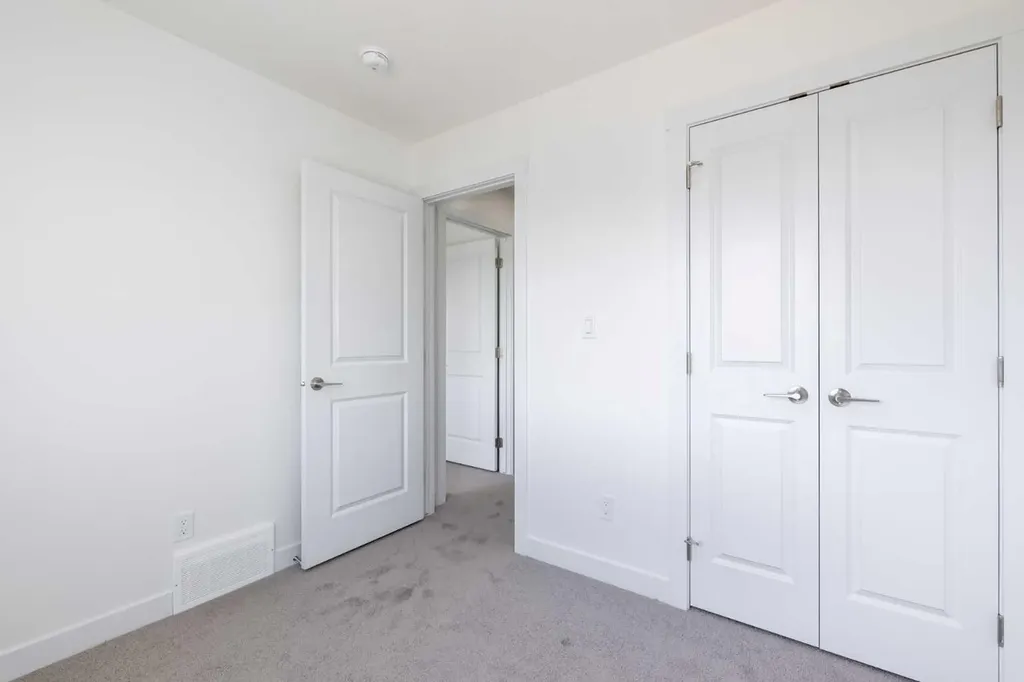 300 Belmont Boulevard SW Calgary AB T2P 2G7