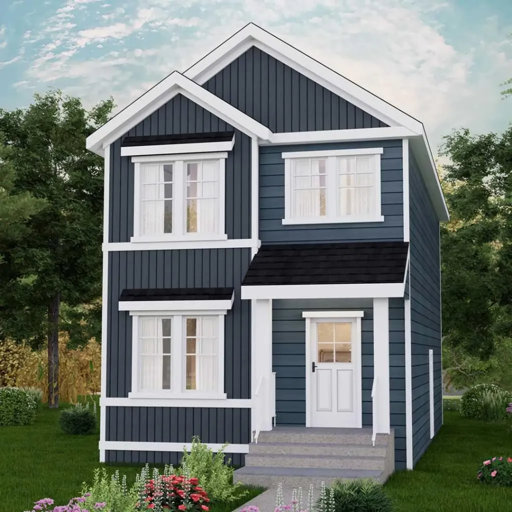 300 Belmont Boulevard SW Calgary AB T2P 2G7