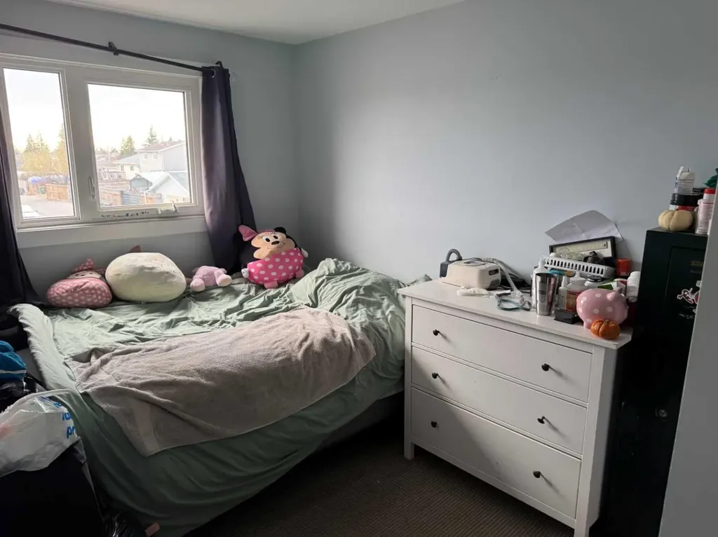 371 Falshire Drive NE Calgary AB T3J 1T8