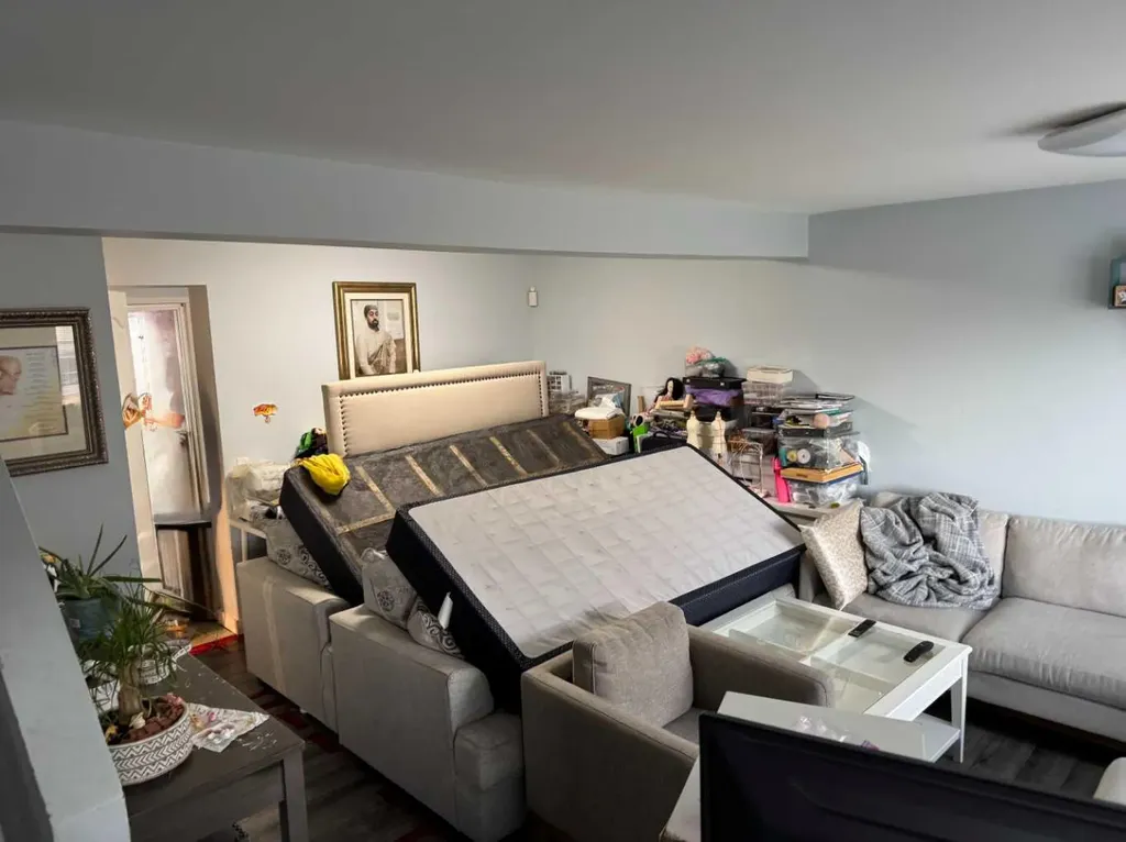 371 Falshire Drive NE Calgary AB T3J 1T8