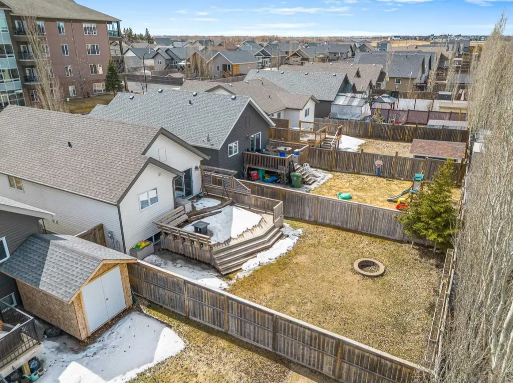 5302B 14 Street Lloydminster AB T9V 2K1