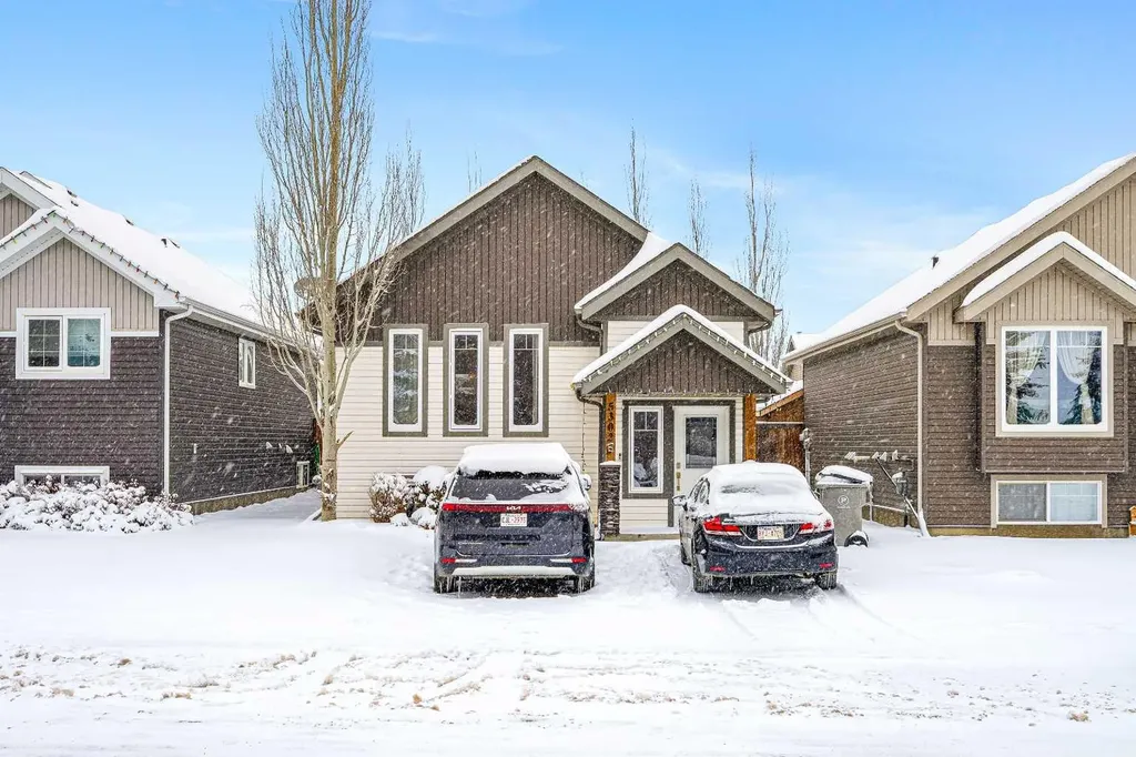 5302B 14 Street Lloydminster AB T9V 2K1