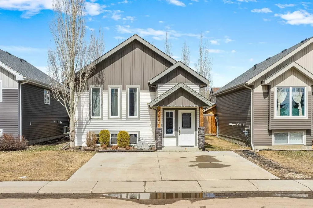 5302B 14 Street Lloydminster AB T9V 2K1