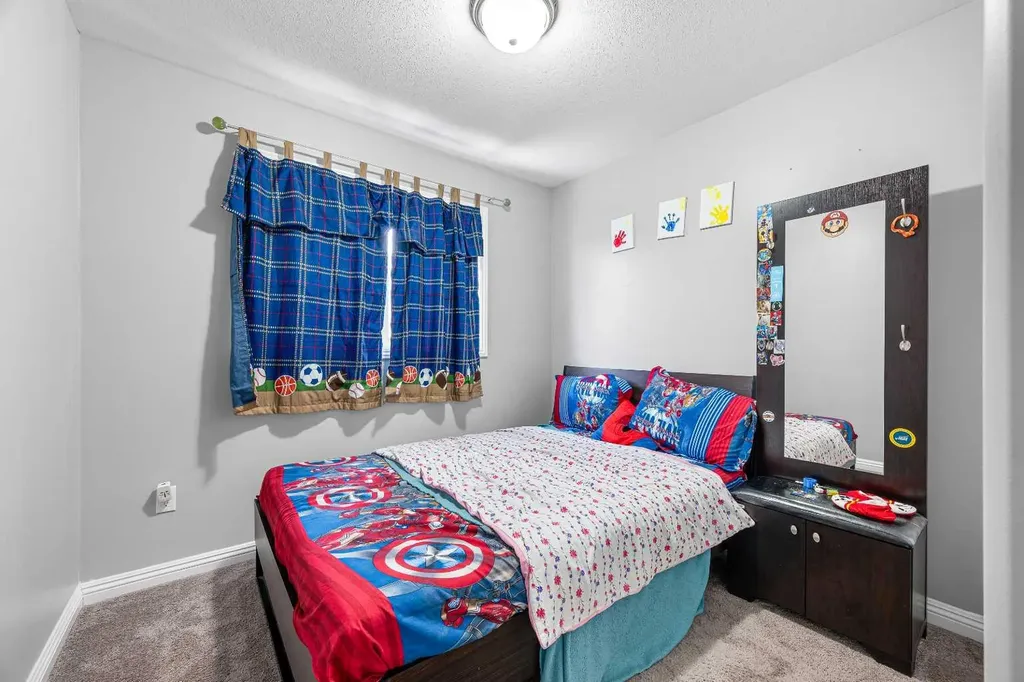 5302B 14 Street Lloydminster AB T9V 2K1