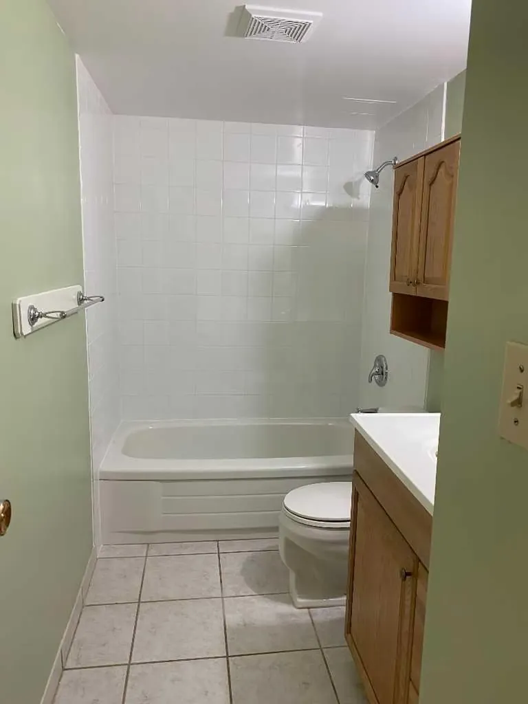 8601 22 Avenue Coleman AB T0K 0M0