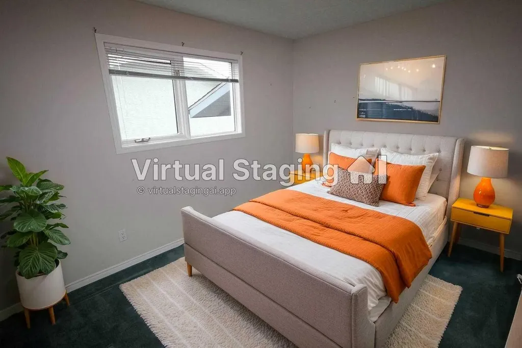 25 Willow Springs Crescent Sylvan Lake AB T4S 1G1