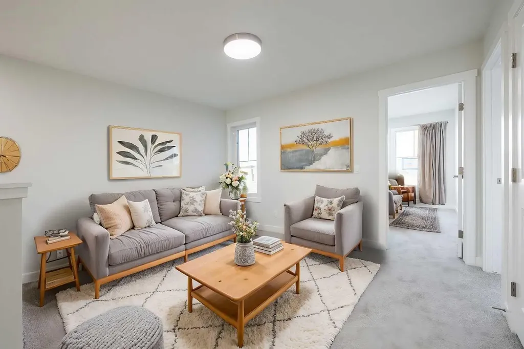 385 Sora Park SE Calgary AB T3S 0L6