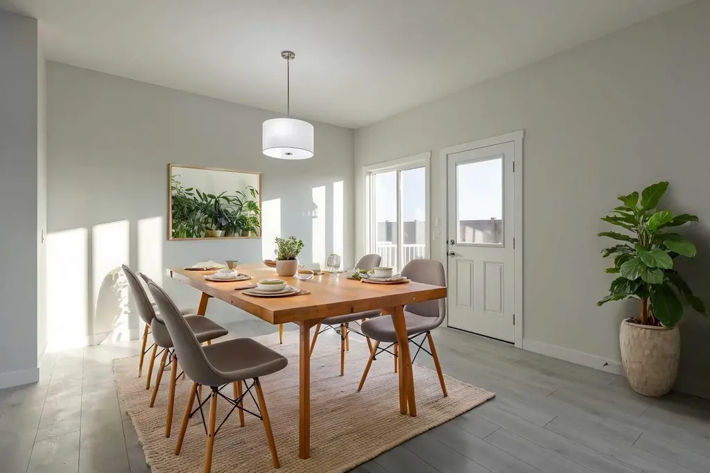 385 Sora Park SE Calgary AB T3S 0L6