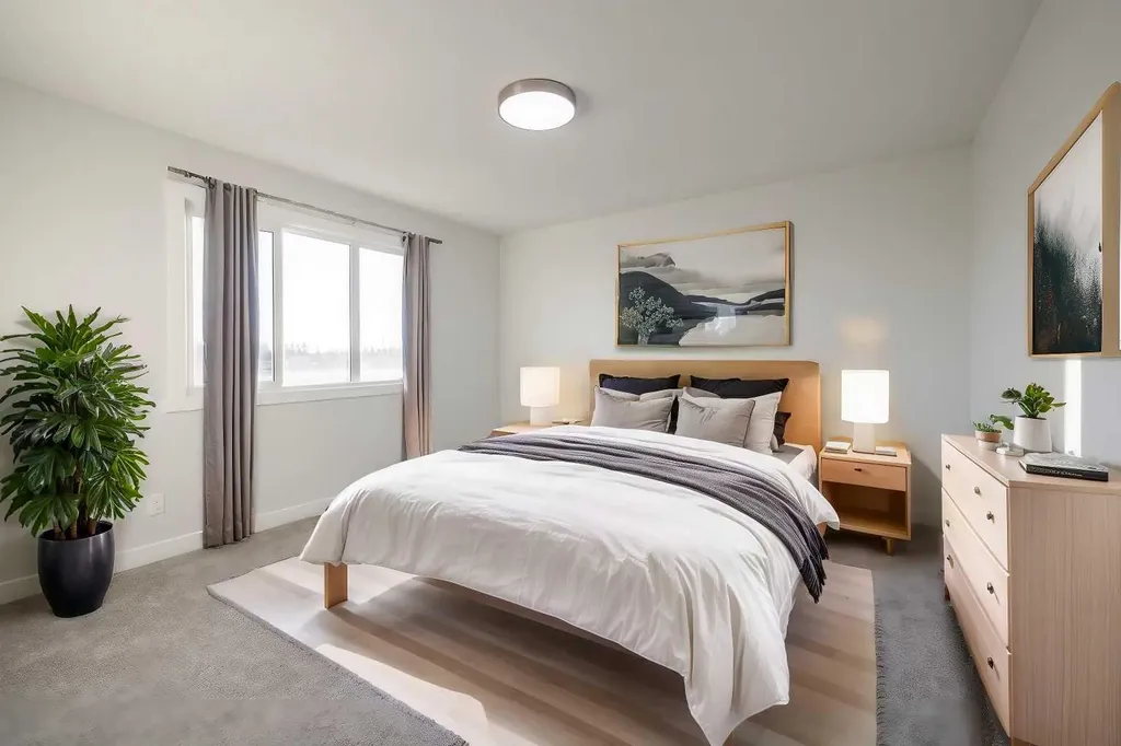385 Sora Park SE Calgary AB T3S 0L6