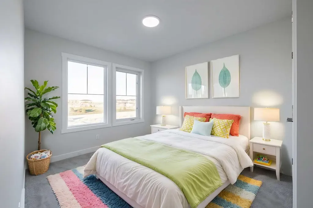 385 Sora Park SE Calgary AB T3S 0L6