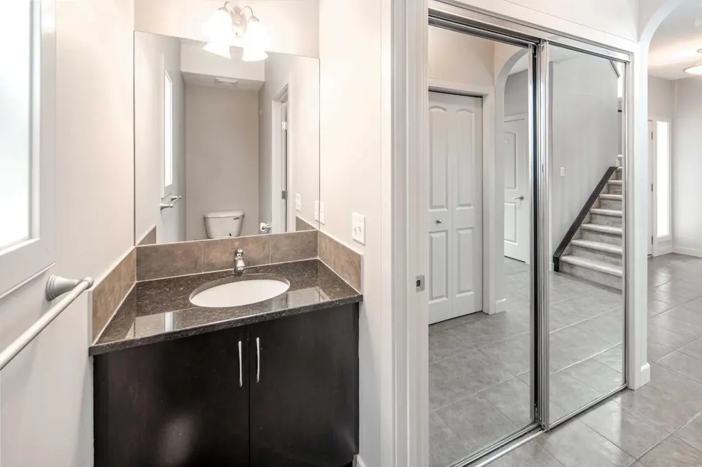 50 Everwoods Park SW Calgary AB T2Y 0G3