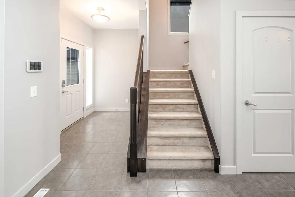 50 Everwoods Park SW Calgary AB T2Y 0G3